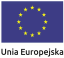 Unia Europejska