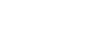 Unia Europejska