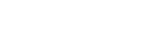 Fundusze