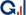 geo