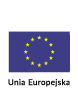 Unia Europejska